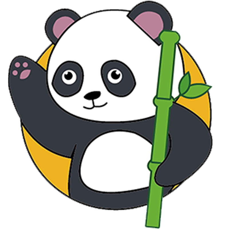 ByteBazaar