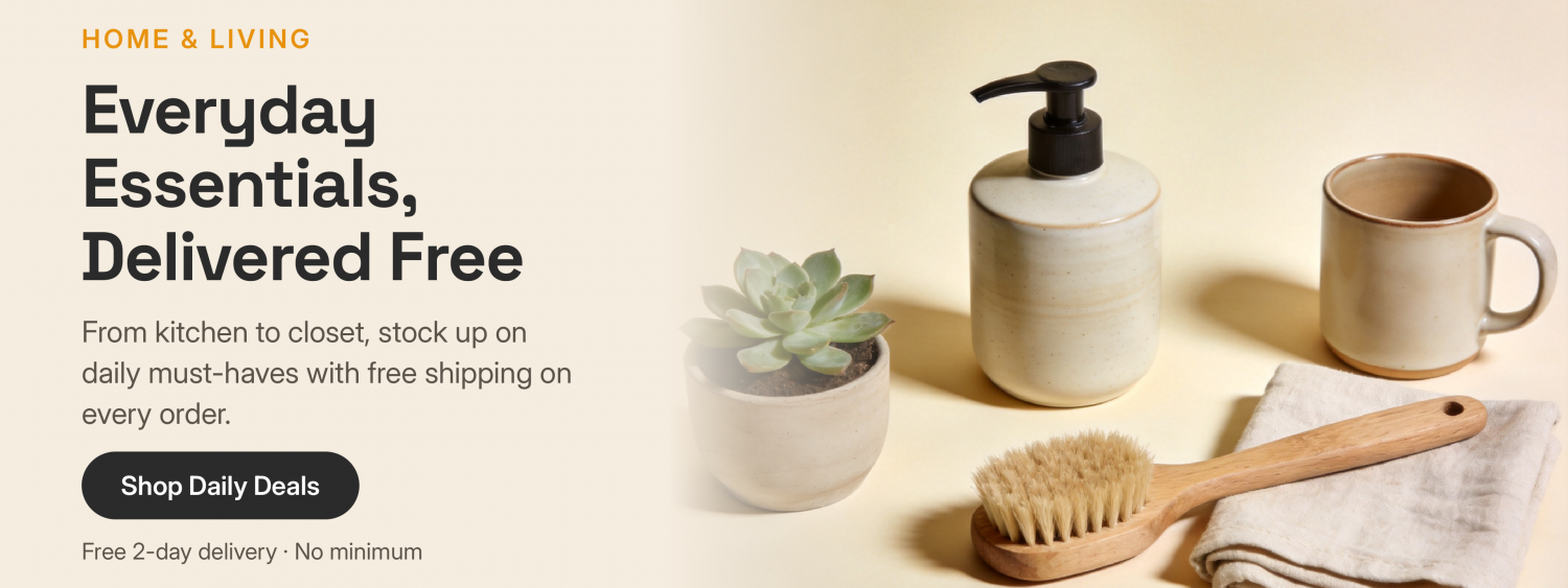 bEYUshop promo