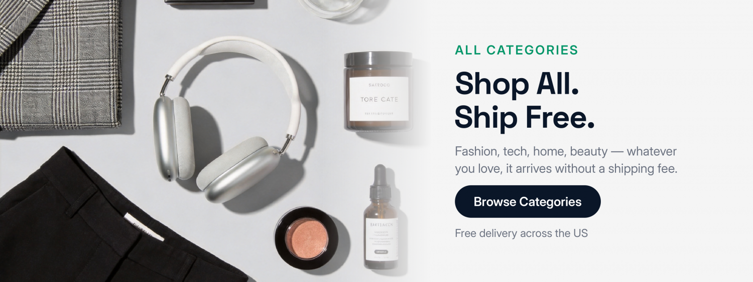 bEYUshop promo