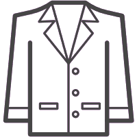 Men Clothing & Fashion