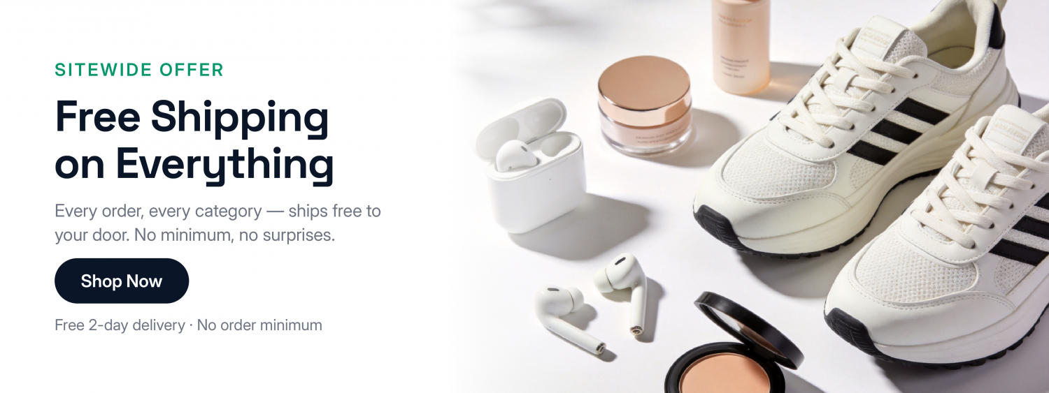 bEYUshop promo