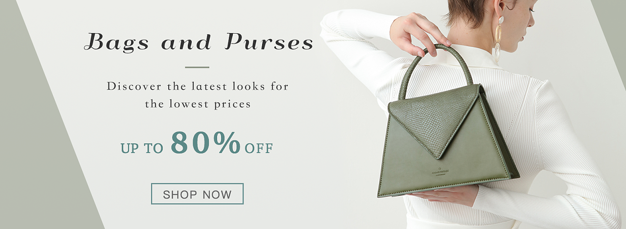 bEYUshop promo
