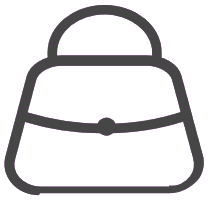 women's fashion bag