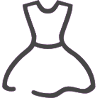 Women Clothing & Fashion